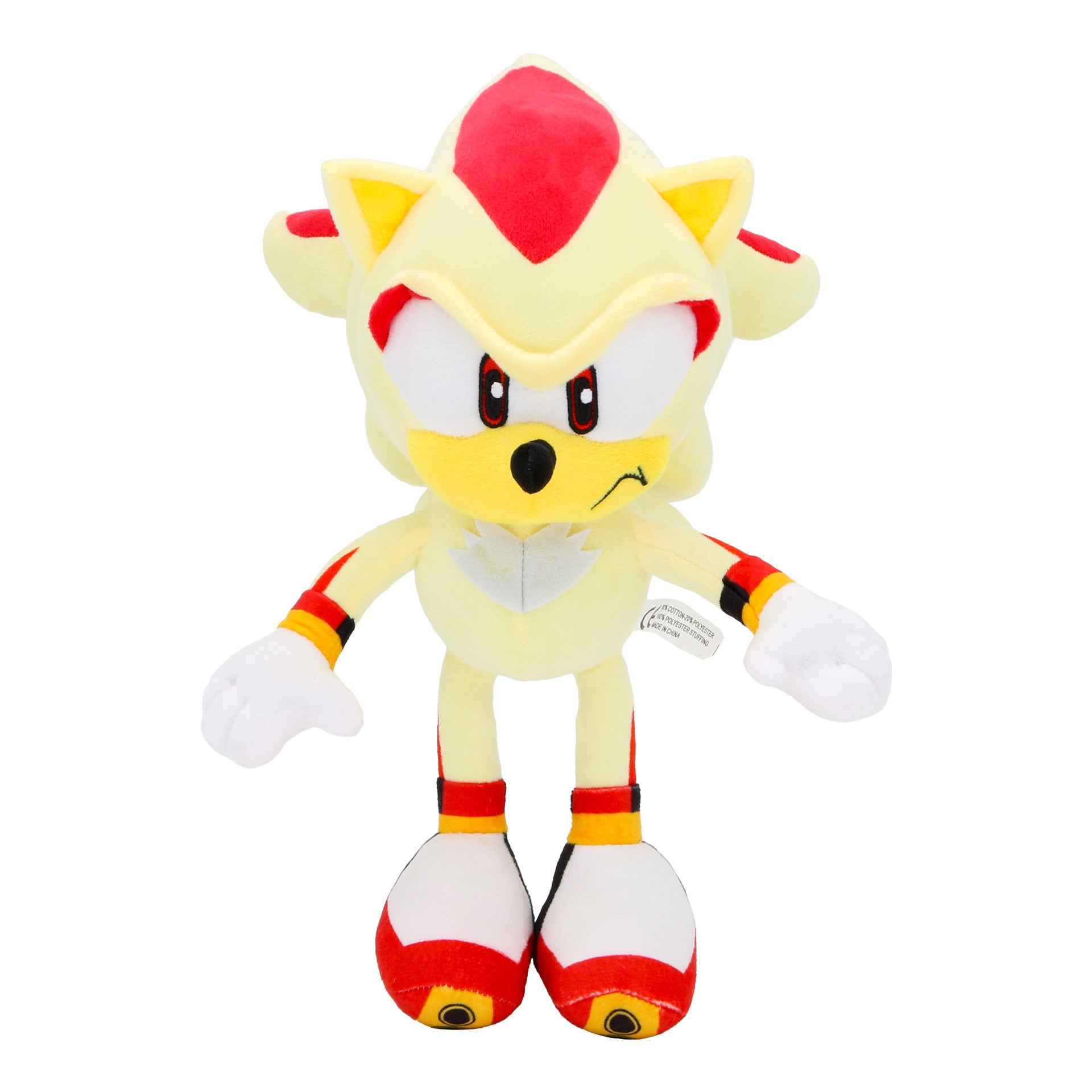 d6dcfbcd-baf4-440a-8a89-6ec3d4757ab7