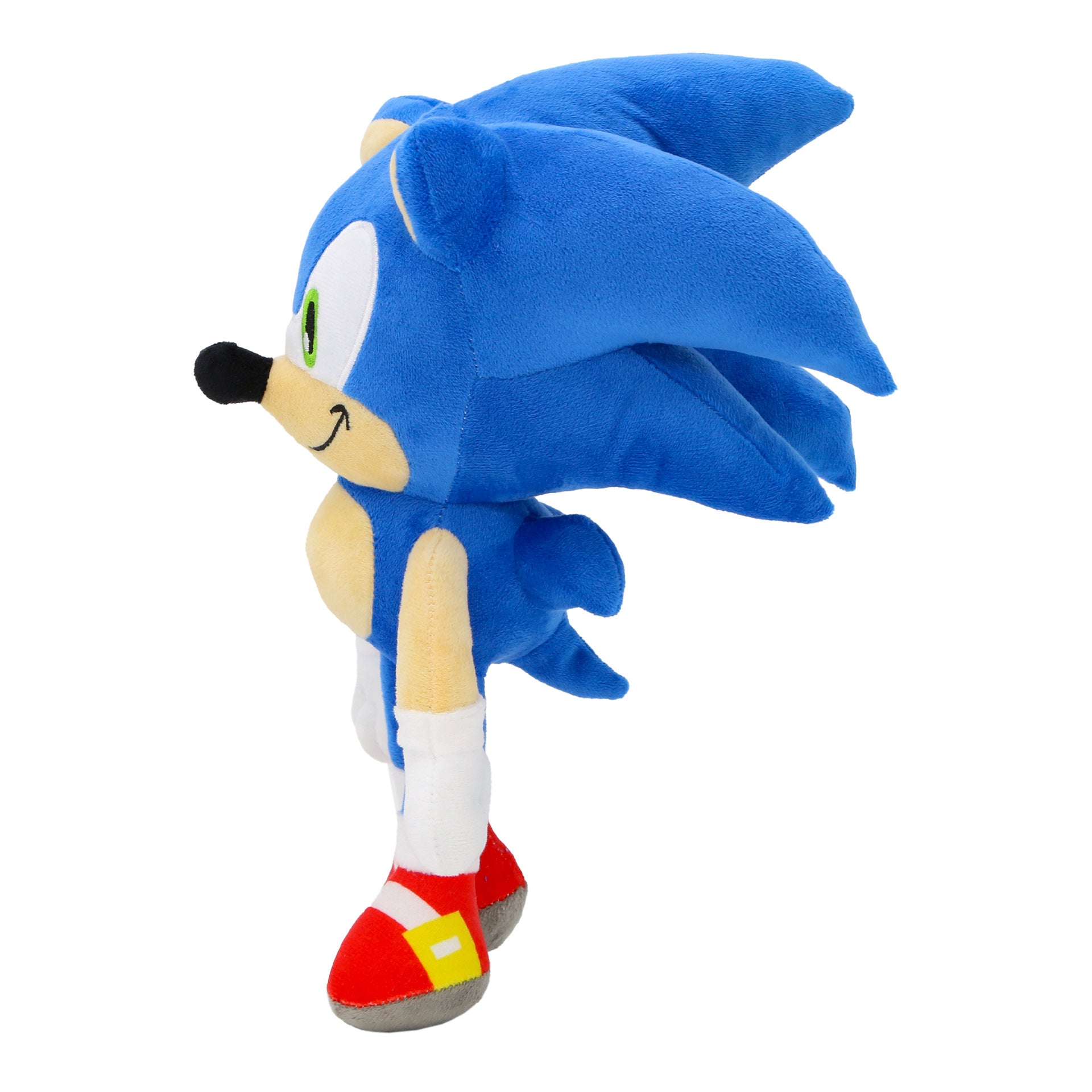 16960115-56c1-4bc8-9ec4-37551d518502