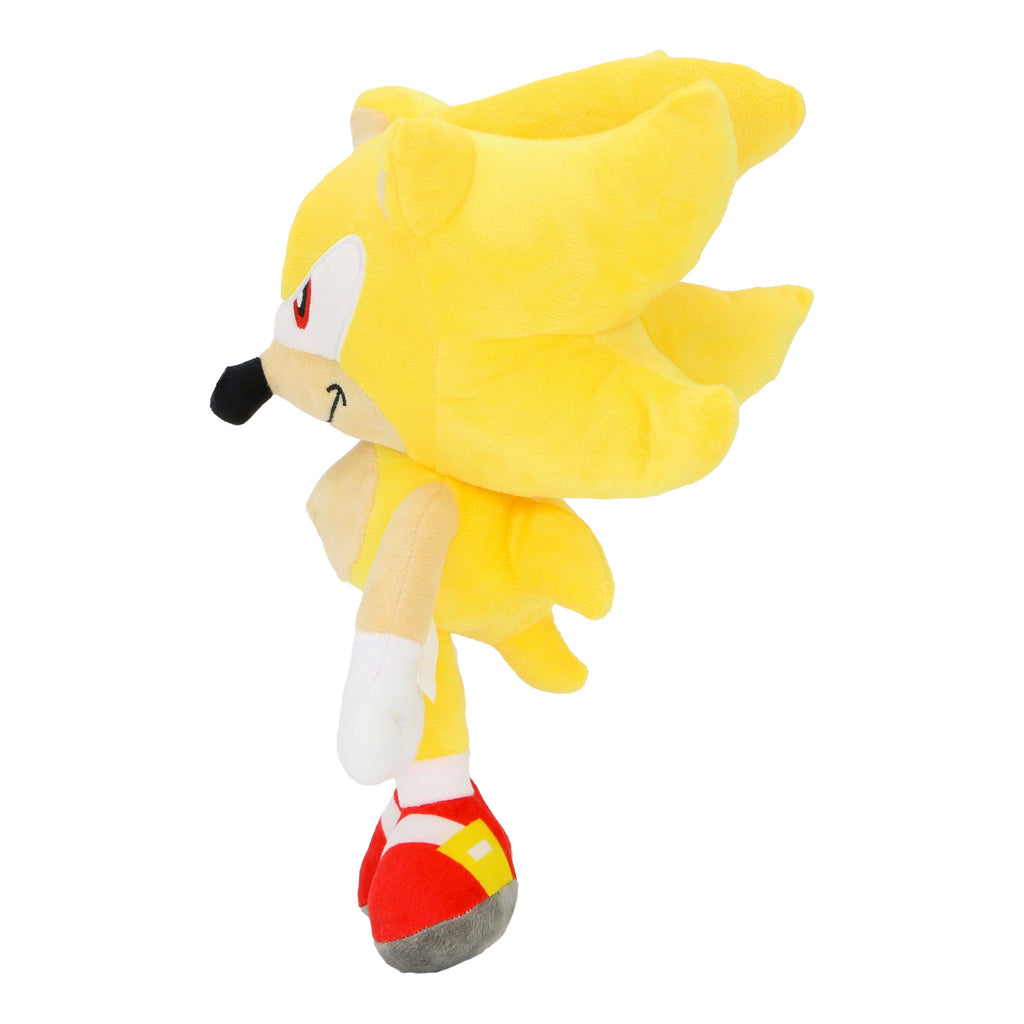 3b91637d-f6b8-4a32-b51e-b8b677a32355