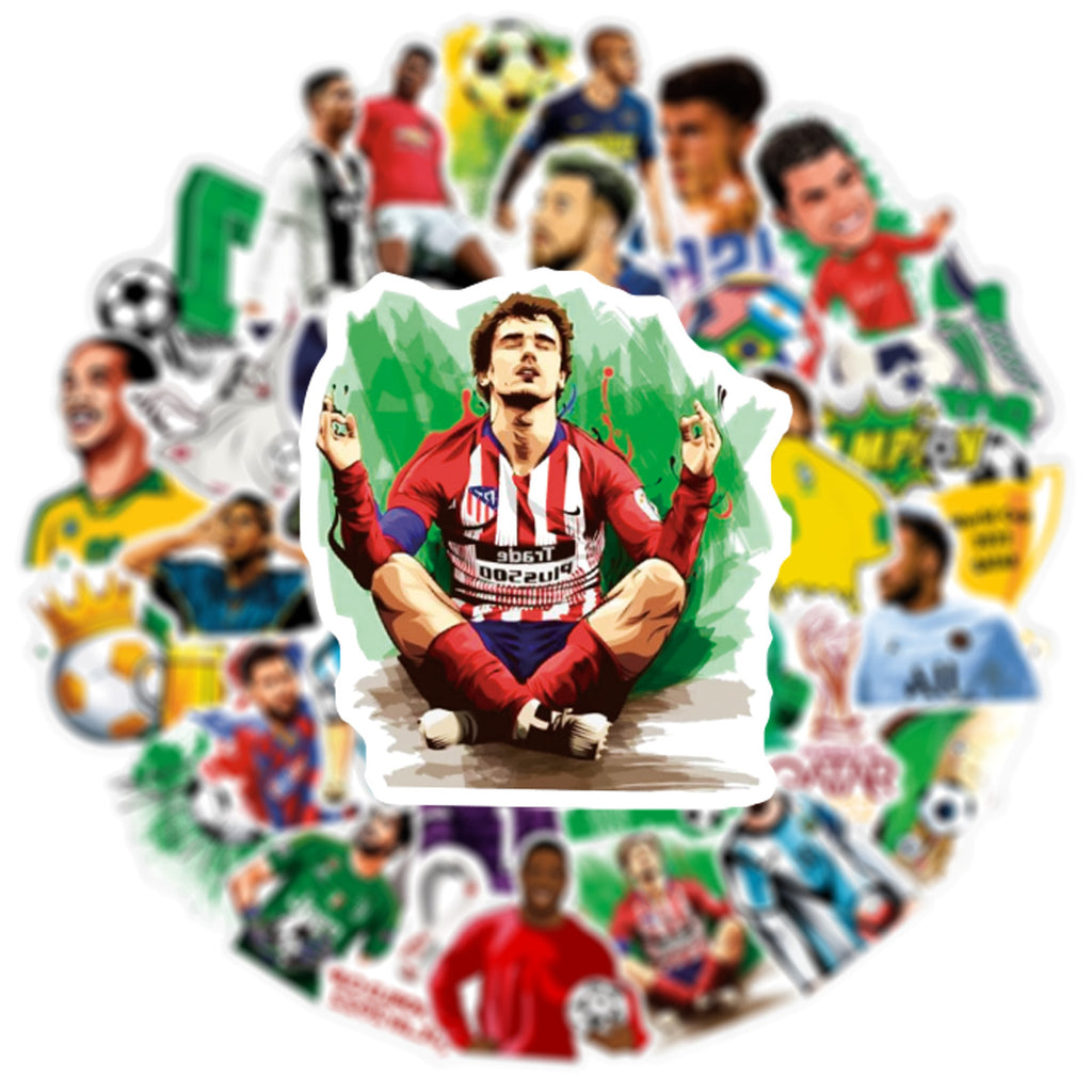 c04d7718-1adc-4225-9a24-ea7ef1b05677