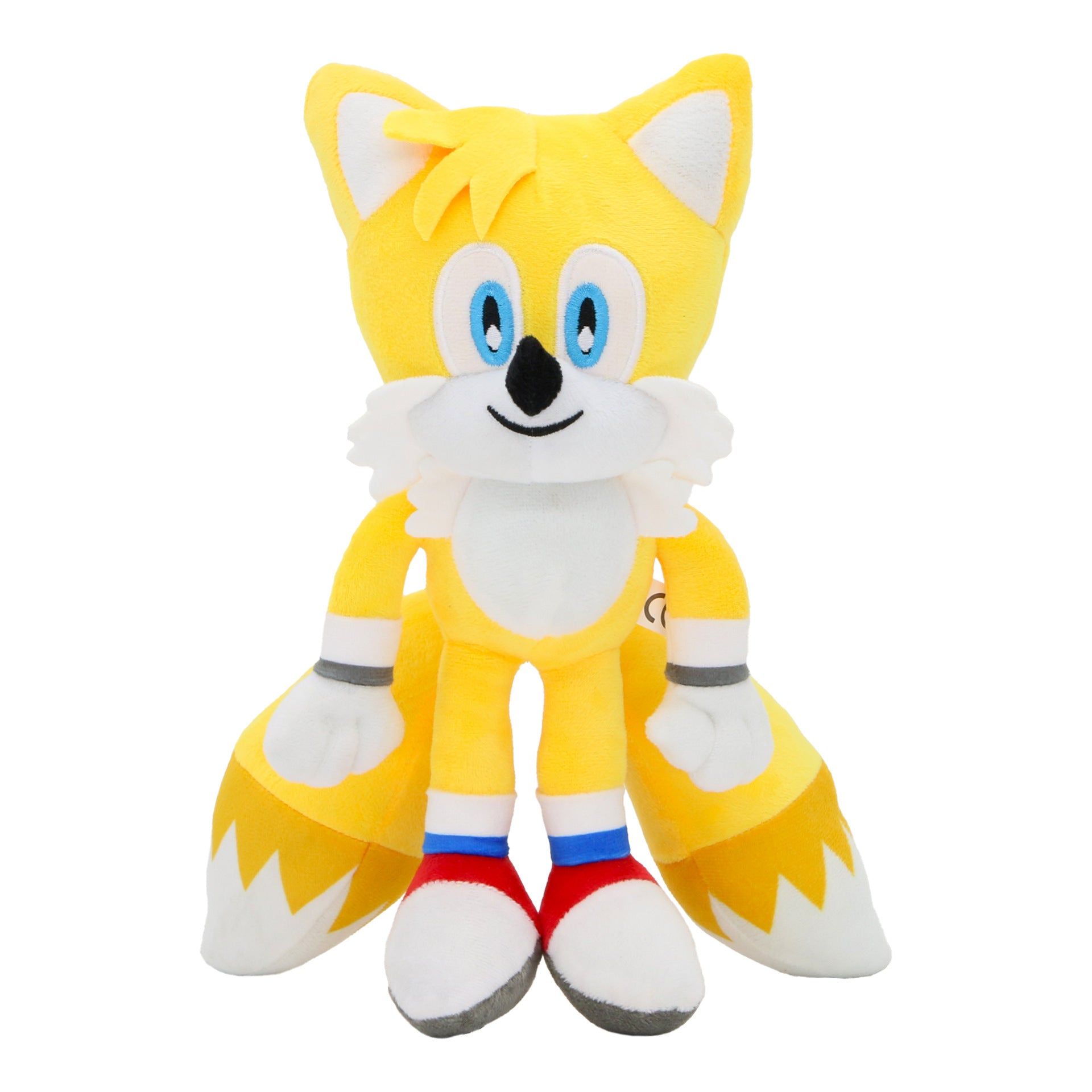 2766fa96-7412-4585-b6fb-b2ea9fdf7a8e