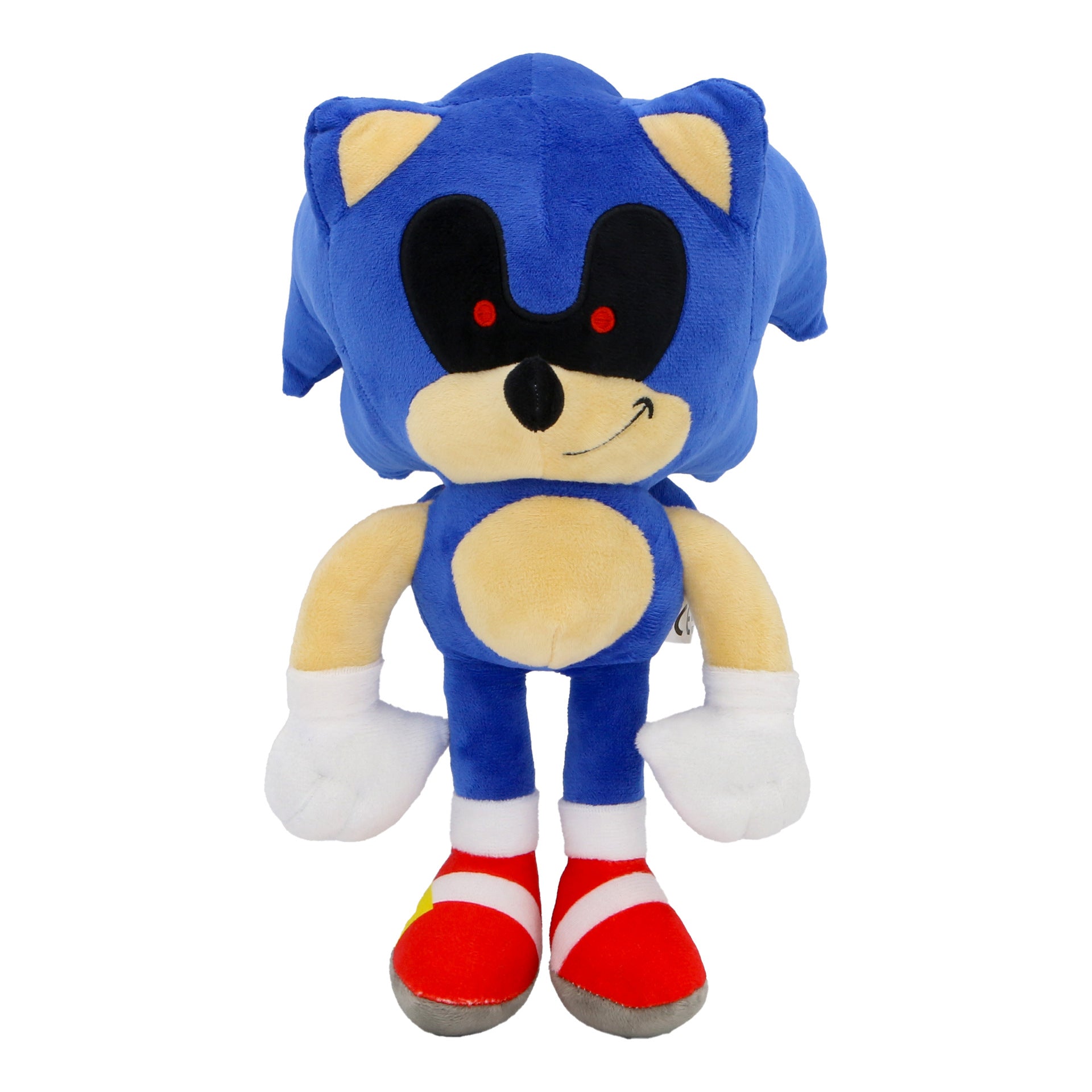 d451c745-6082-4a4b-b899-e11f07d7962d