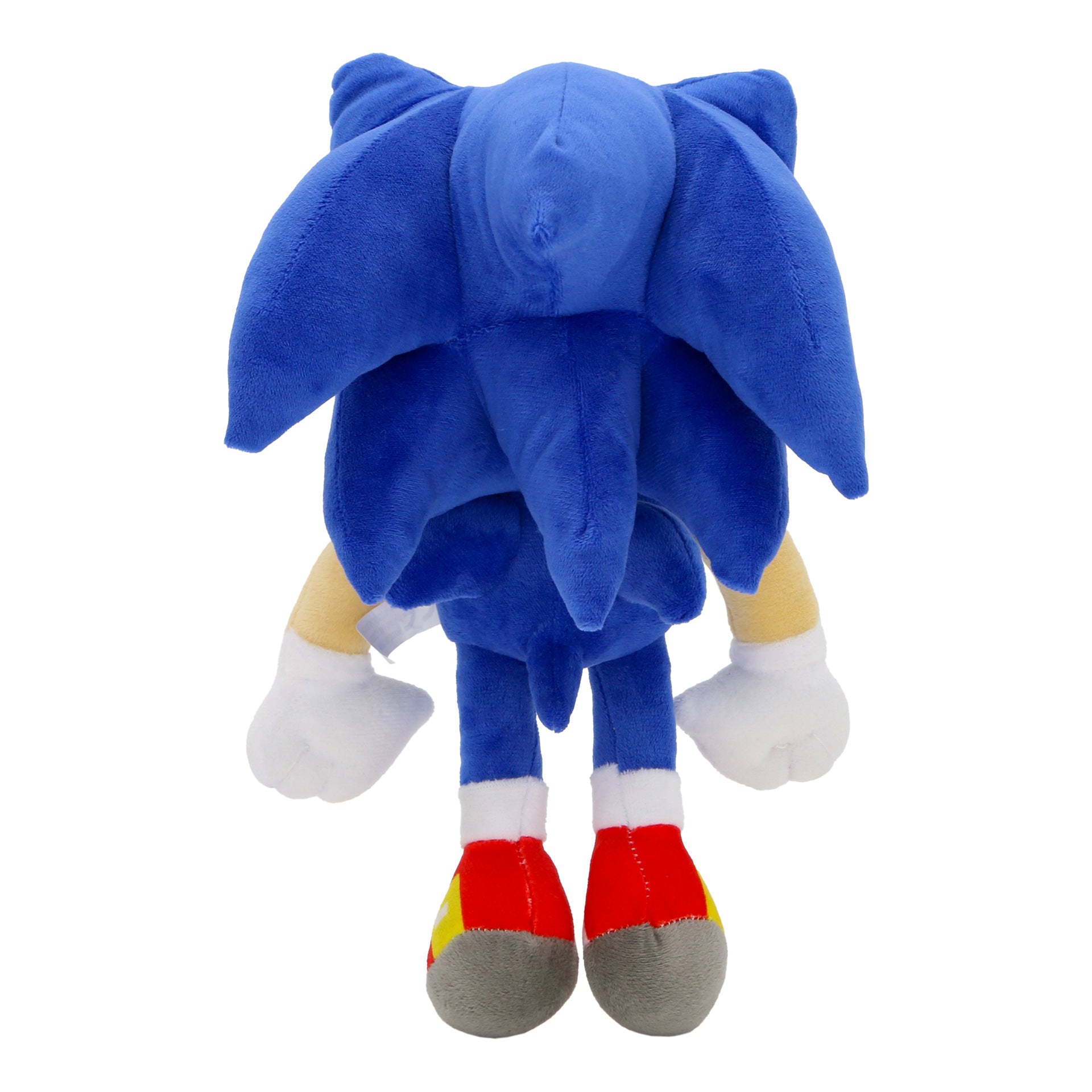 3924dd72-455d-466c-a623-f221c2819b18