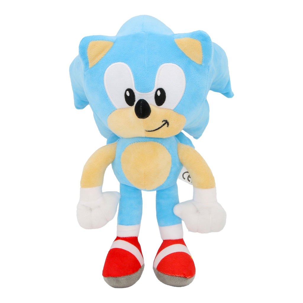 72e3d264-df40-43a1-96b8-312bb387f68f