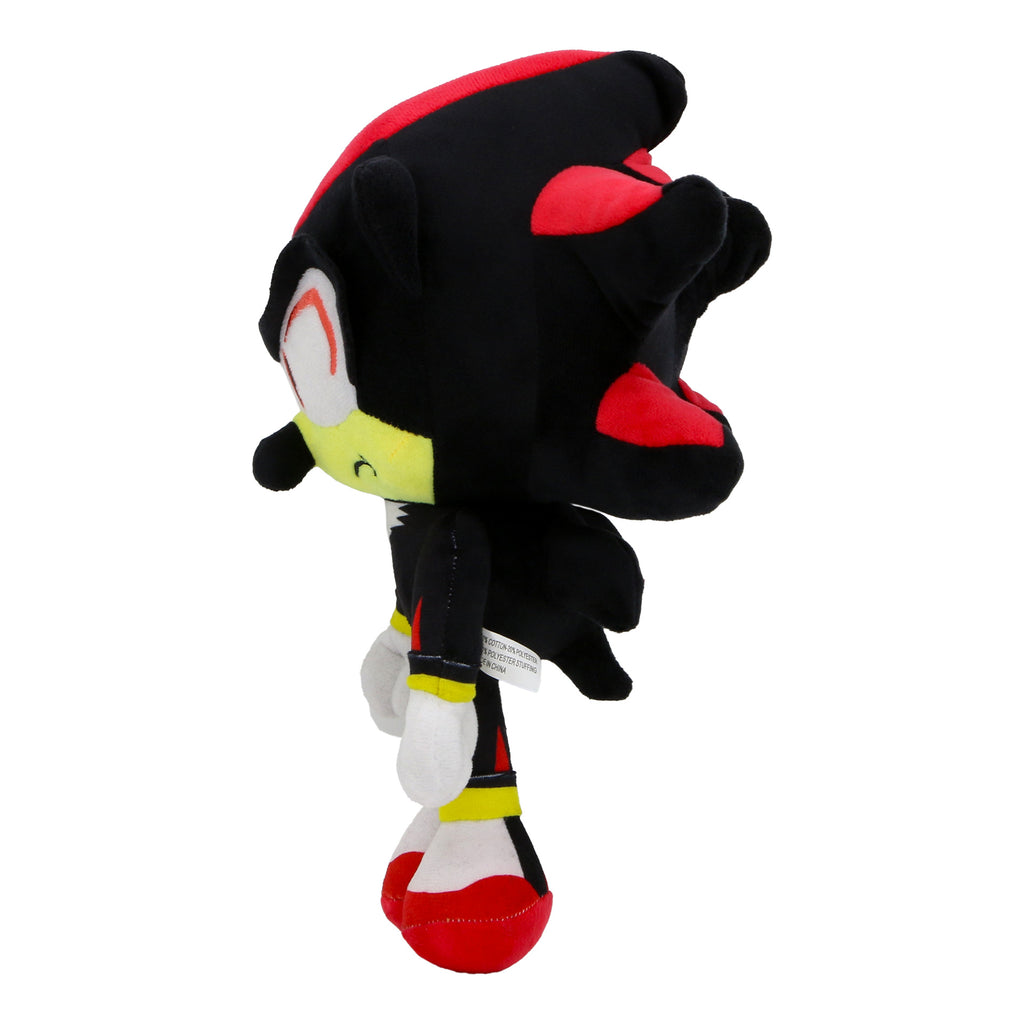 35963fa6-24bd-4f65-9b7d-a04353479fe2