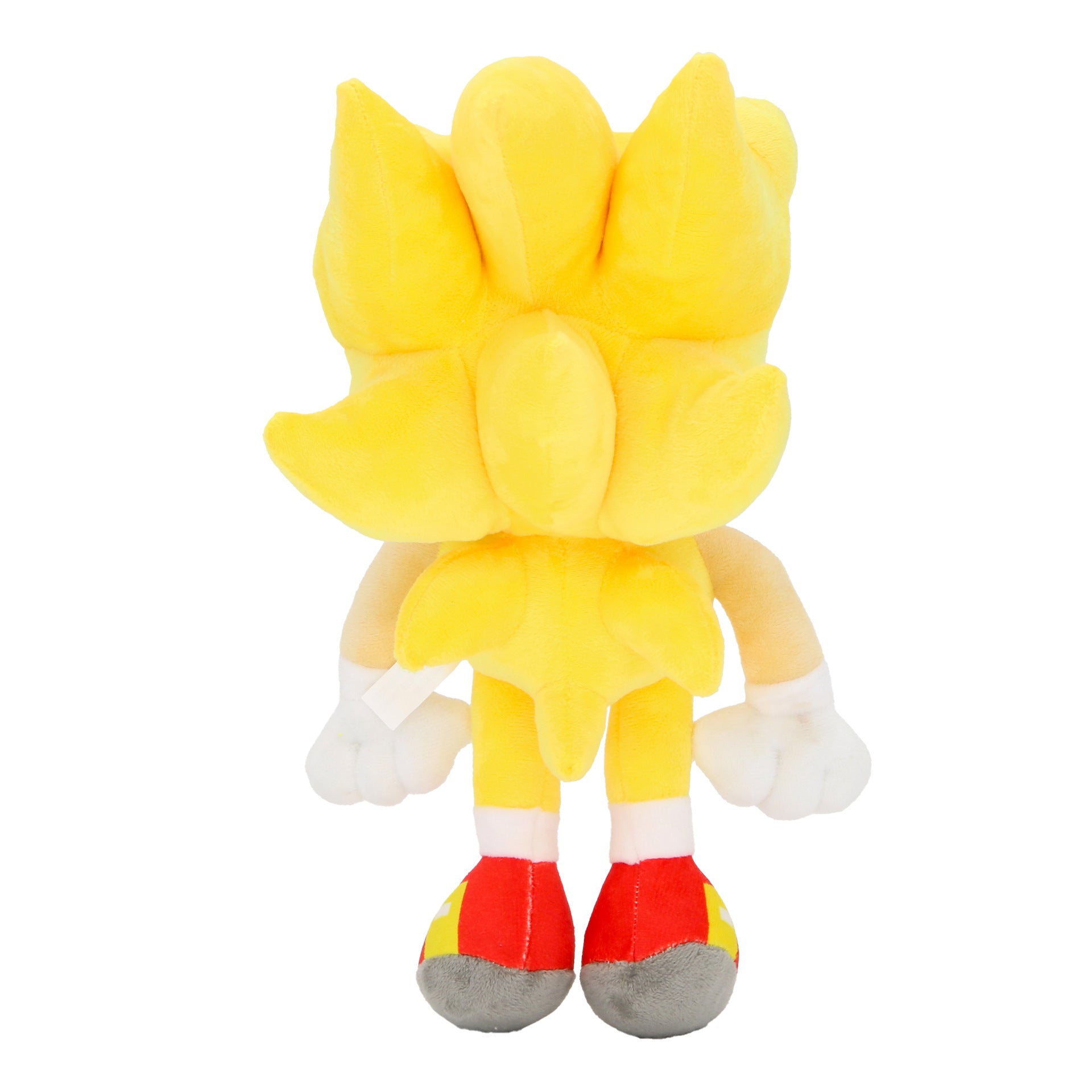 357c8b26-e7ad-4ac8-b0c9-574f8301f16f