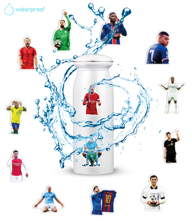 cfbf3b2d-92c4-47fa-acca-f5869907a55a