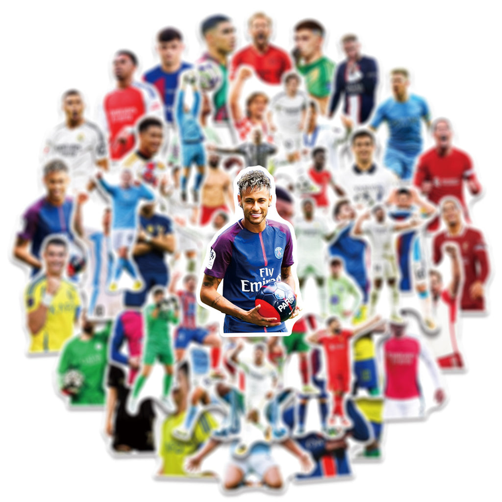 8fb7e1ec-e63d-466e-a3c6-944fd0549fa2