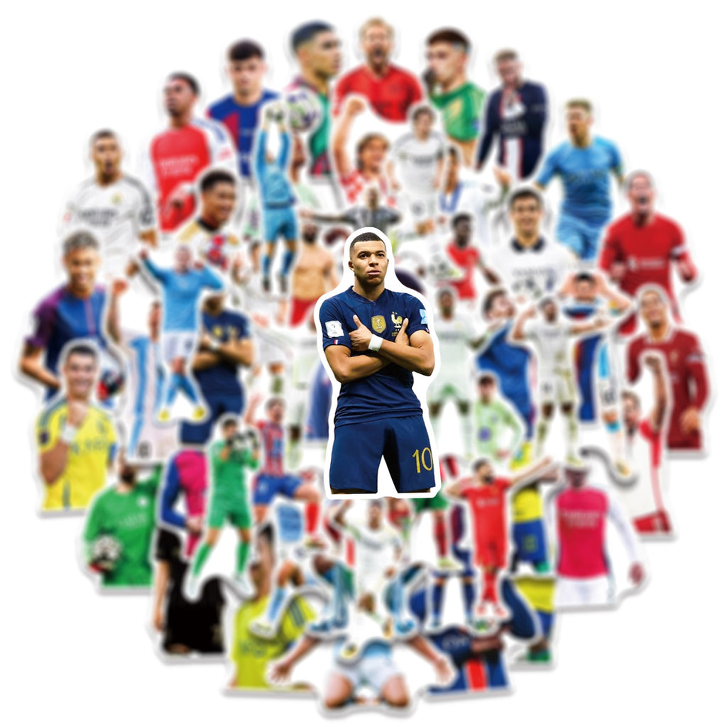 fd43ae21-290d-4496-9319-3930b2561e36