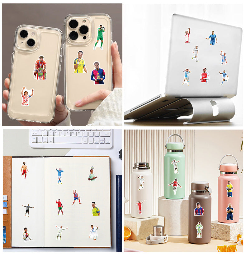 110d09ce-03ec-4761-8930-2fe8f8b0dd8c