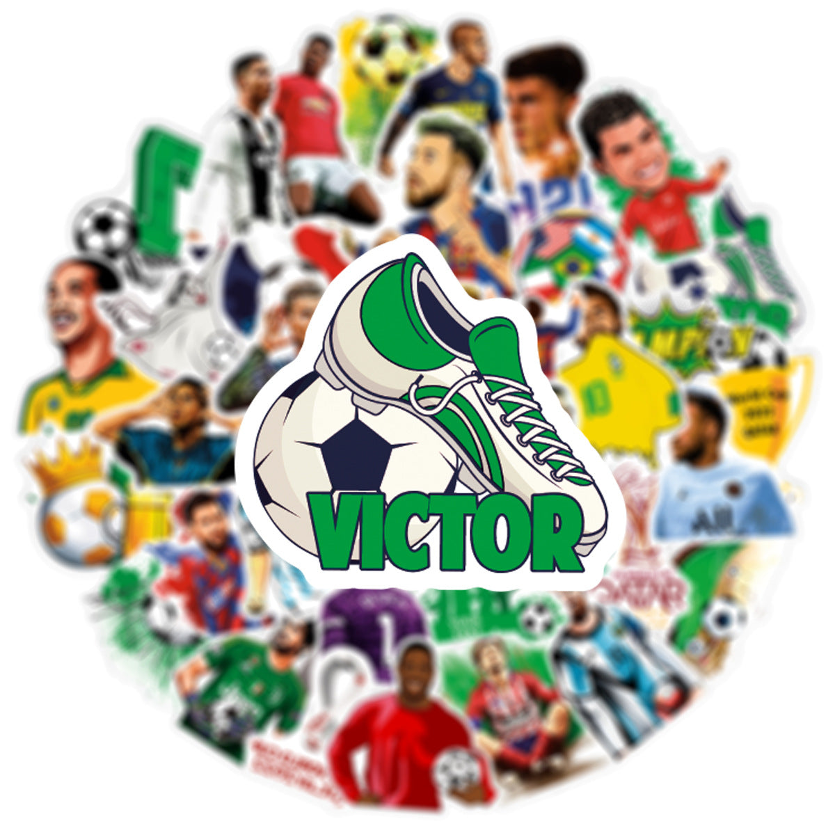 e62d2514-1a71-4c48-94ae-7abb30d38e0b