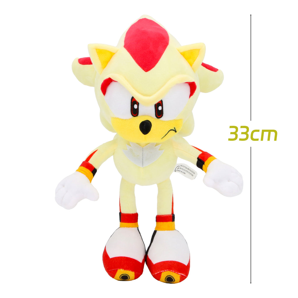 b7cca13c-07ed-46fc-af57-d3c7f3b1d1d2