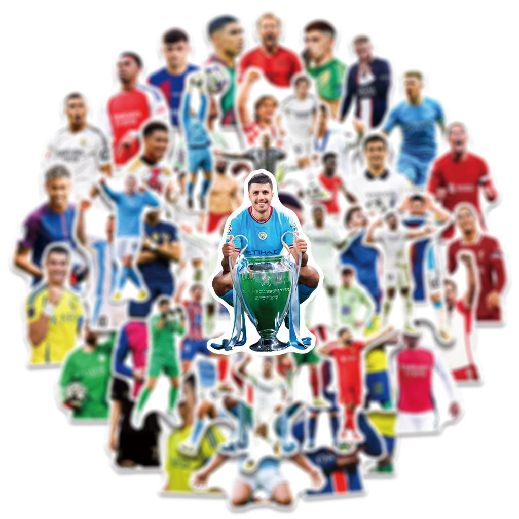 9a344dad-e0da-41a1-8a7b-4e1b06ede8a6