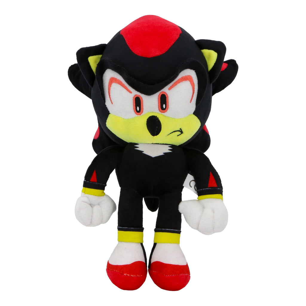 8054425a-9855-47c9-a97a-53c3fae428cf