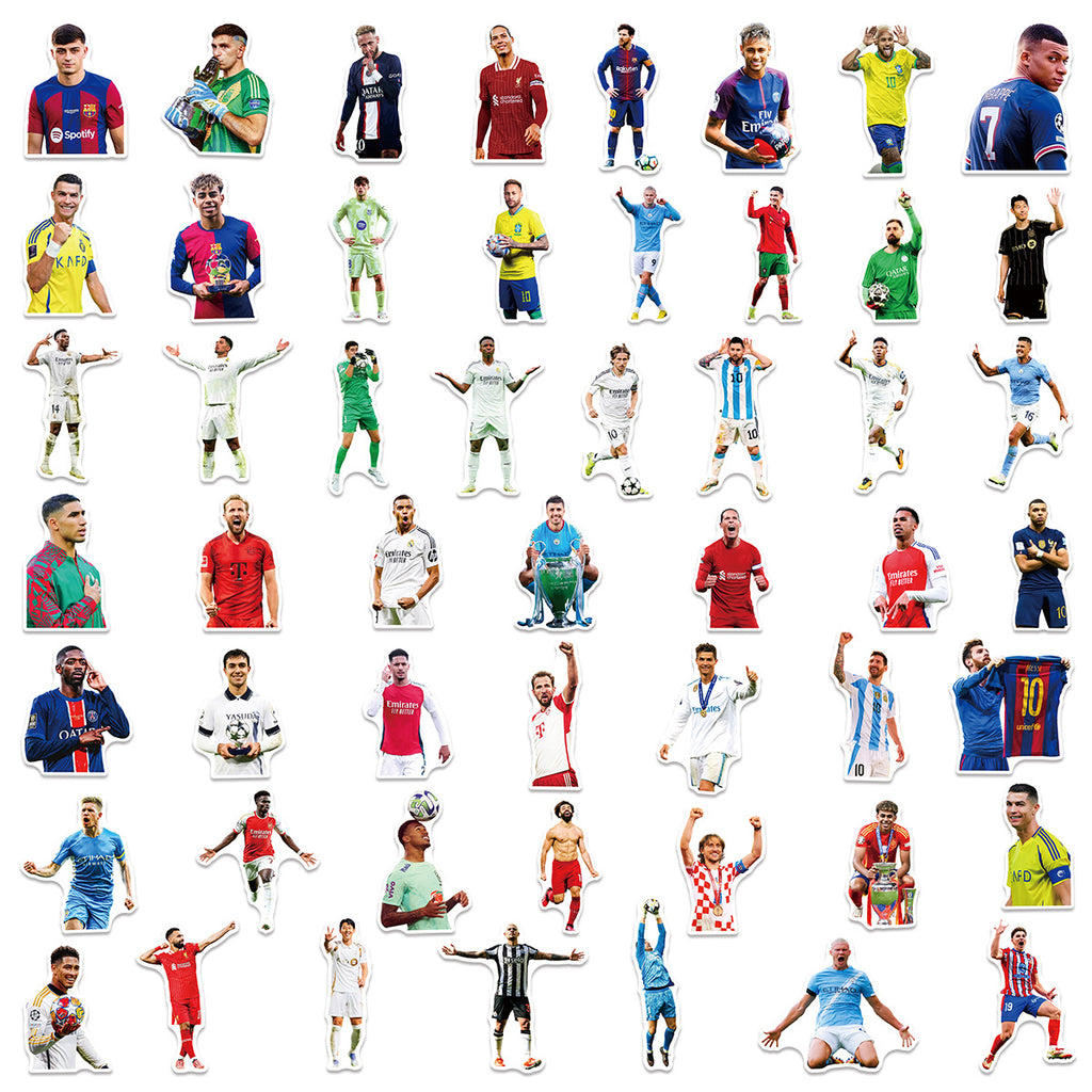 0028663e-d81a-4375-b3a4-2669a5310b0f