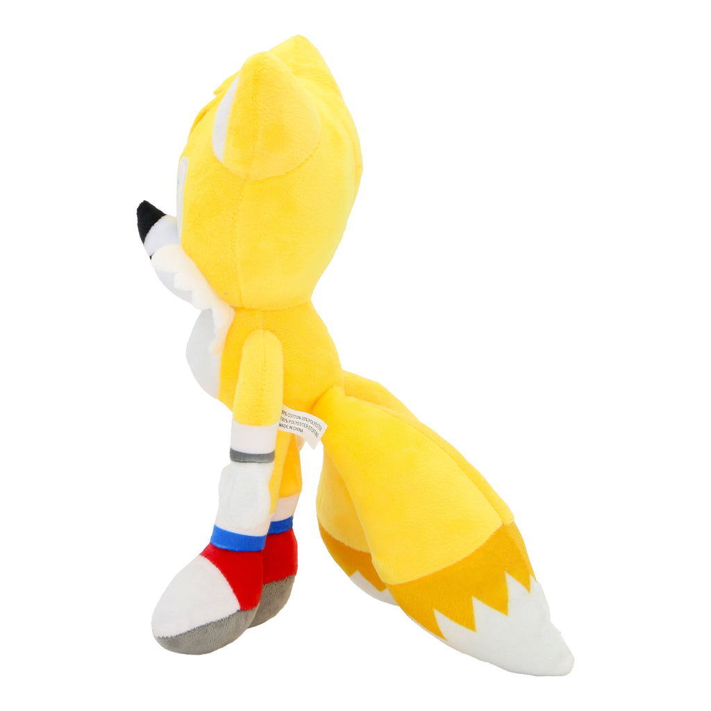 b63e338f-9102-4371-8b66-577177f0d619