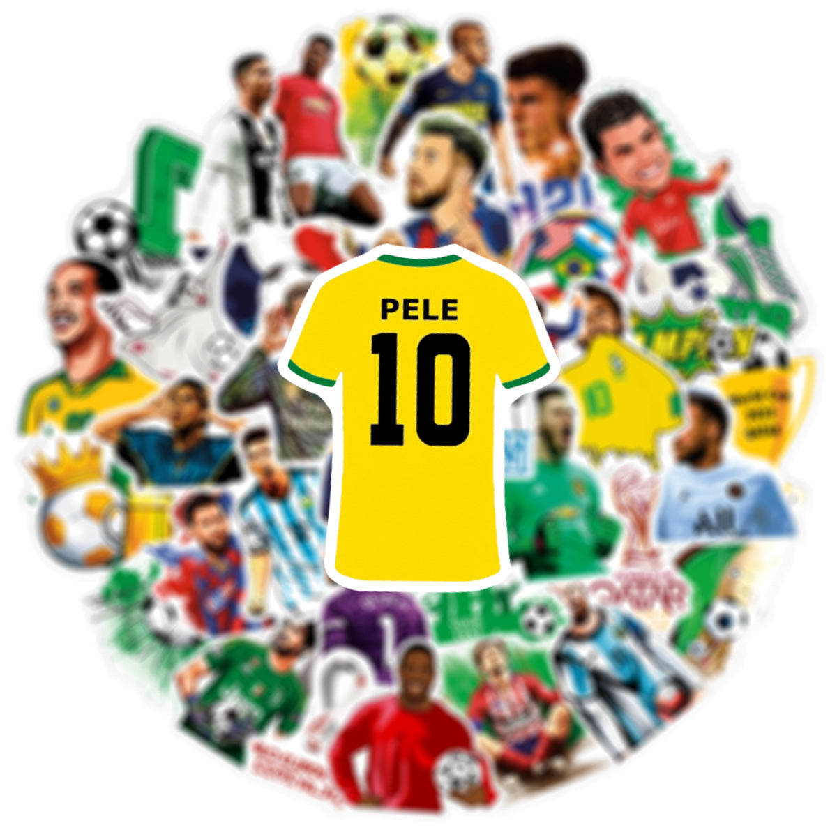 6e5f4eba-12c1-4316-9310-f335a9d5cfd6