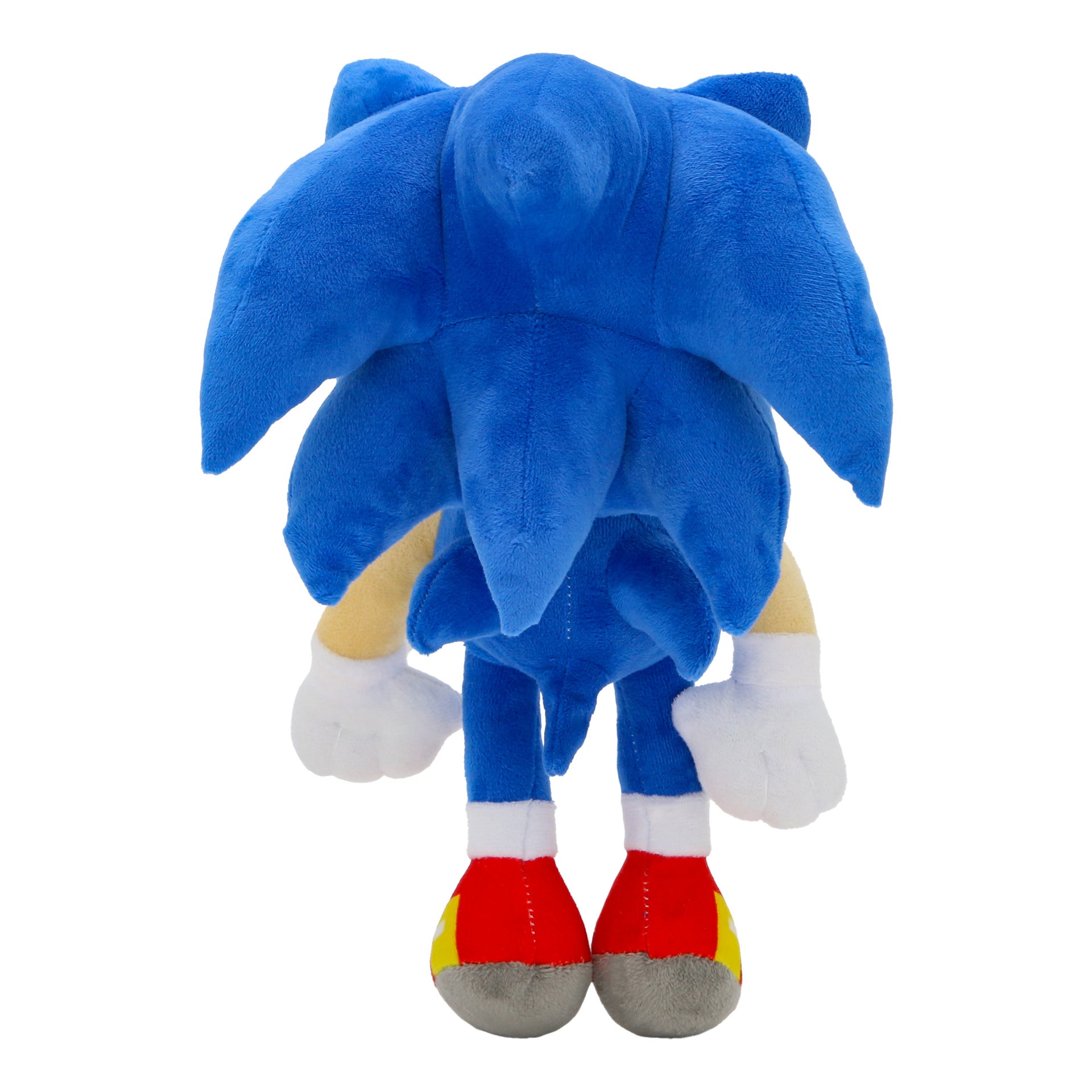 f2f07e96-3d74-435a-9e1c-9f69b861f9ee