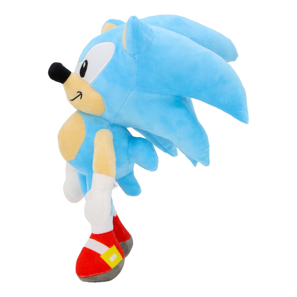 f107fcab-76d1-4a3b-841e-7de353e7a0b6