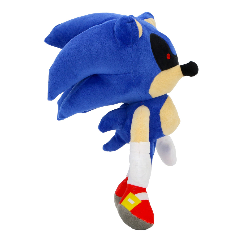 026c7b41-f3d4-4caf-9bd4-068d2cf0afbd