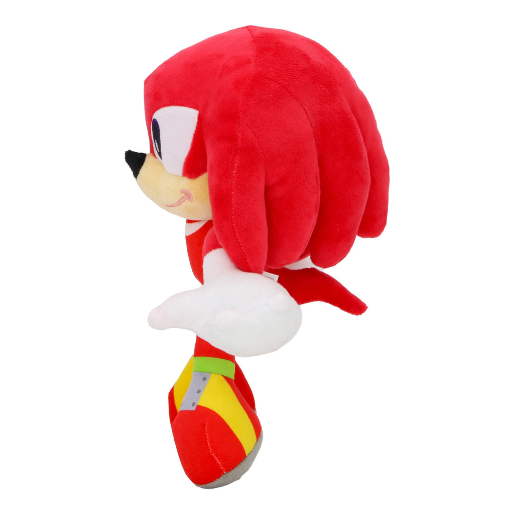 6080d273-ecbe-477b-981b-087d5686378c