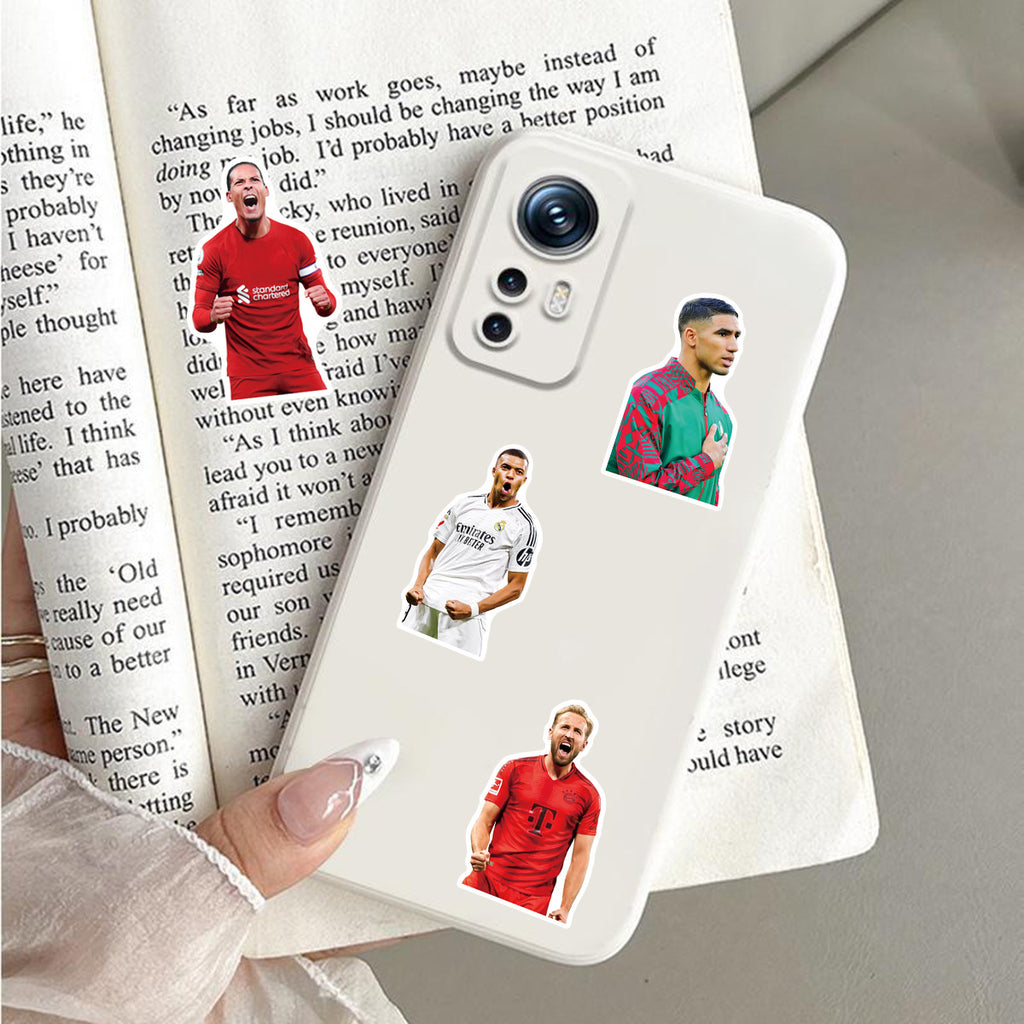 ce0a39ae-c2e1-4fe0-b7e2-92d50c75d3dc