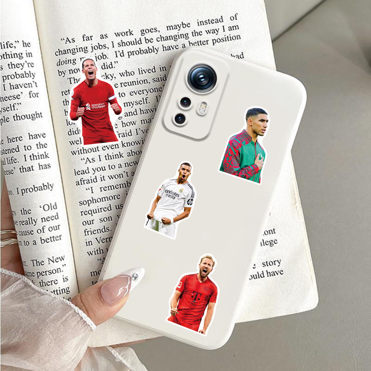 ce0a39ae-c2e1-4fe0-b7e2-92d50c75d3dc