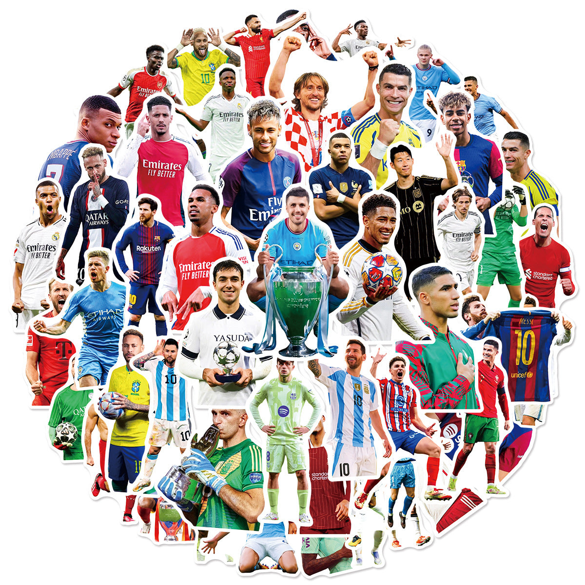 852706b6-db86-473b-a43f-41fcf9d0311d