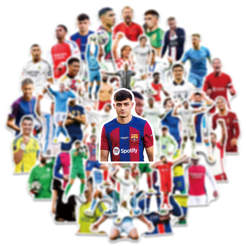 1335a30b-fa44-4a5a-b047-3c32f62dc95a